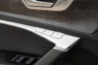 Audi A6 din 2021 cu 99.833 km - oferta AUD144227 - foto 16