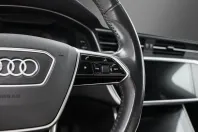 Audi A6 din 2021 cu 99.833 km - oferta AUD144227 - foto 17