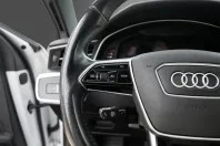 Audi A6 din 2021 cu 99.833 km - oferta AUD144227 - foto 18