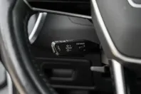 Audi A6 din 2021 cu 99.833 km - oferta AUD144227 - foto 19