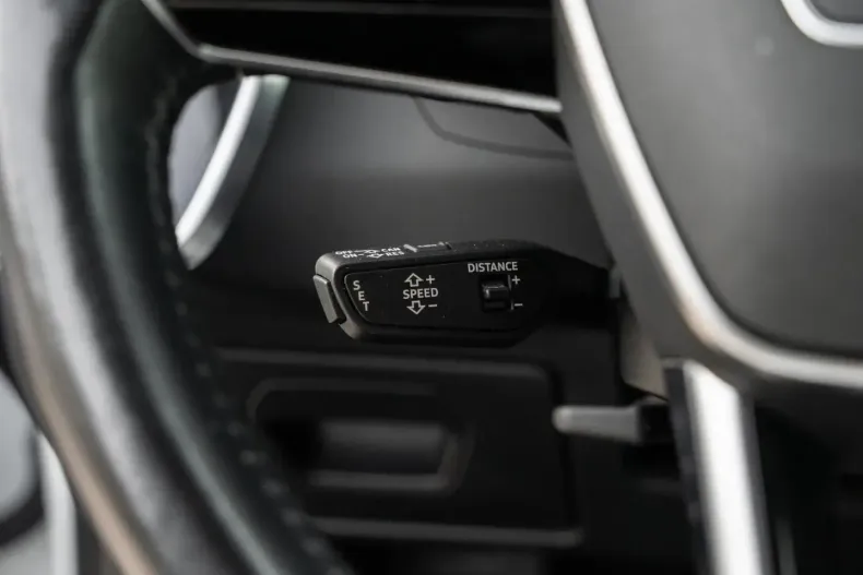 Audi A6 din 2021 cu 99.833 km - oferta AUD144227 - foto 19