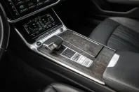 Audi A6 din 2021 cu 99.833 km - oferta AUD144227 - foto 20