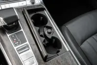 Audi A6 din 2021 cu 99.833 km - oferta AUD144227 - foto 21