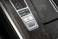 Audi A6 din 2021 cu 99.833 km - oferta AUD144227 - foto 22