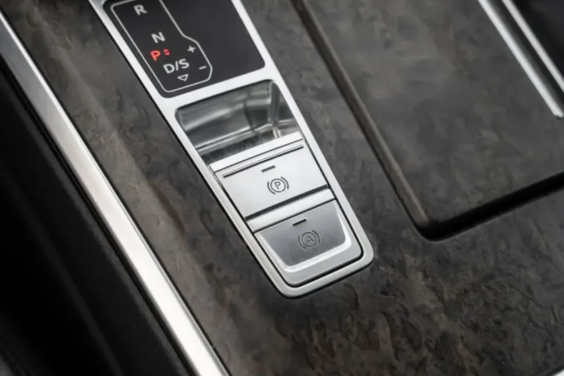 Audi A6 din 2021 cu 99.833 km - oferta AUD144227 - foto 22