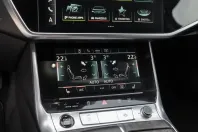 Audi A6 din 2021 cu 99.833 km - oferta AUD144227 - foto 23