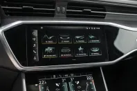 Audi A6 din 2021 cu 99.833 km - oferta AUD144227 - foto 24