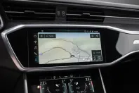 Audi A6 din 2021 cu 99.833 km - oferta AUD144227 - foto 25