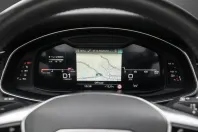 Audi A6 din 2021 cu 99.833 km - oferta AUD144227 - foto 27