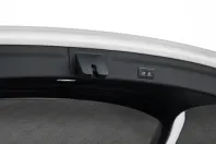 Audi A6 din 2021 cu 99.833 km - oferta AUD144227 - foto 28