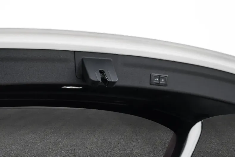 Audi A6 din 2021 cu 99.833 km - oferta AUD144227 - foto 28