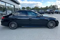 Mercedes-Benz C 220 din 2025 cu 9.246 km - oferta MER144228 - foto 2