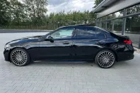 Mercedes-Benz C 220 din 2025 cu 9.246 km - oferta MER144228 - foto 5