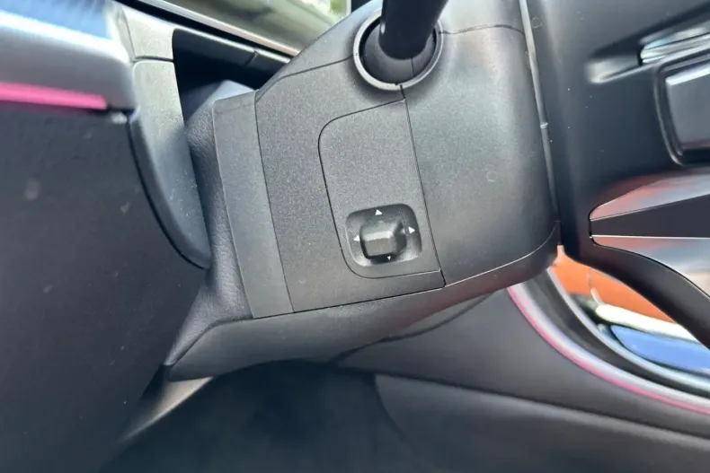 Mercedes-Benz C 220 din 2025 cu 9.246 km - oferta MER144228 - foto 8