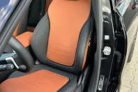 Mercedes-Benz C 220 din 2025 cu 9.246 km - oferta MER144228 - foto 10