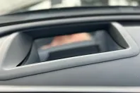 Mercedes-Benz C 220 din 2025 cu 9.246 km - oferta MER144228 - foto 12