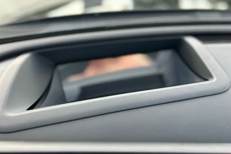 Mercedes-Benz C 220 din 2025 cu 9.246 km - oferta MER144228 - foto 12