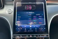 Mercedes-Benz C 220 din 2025 cu 9.246 km - oferta MER144228 - foto 14