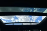 Mercedes-Benz C 220 din 2025 cu 9.246 km - oferta MER144228 - foto 15