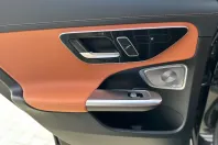 Mercedes-Benz C 220 din 2025 cu 9.246 km - oferta MER144228 - foto 16