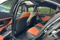 Mercedes-Benz C 220 din 2025 cu 9.246 km - oferta MER144228 - foto 17