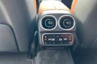 Mercedes-Benz C 220 din 2025 cu 9.246 km - oferta MER144228 - foto 18