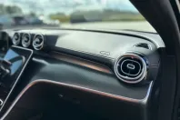 Mercedes-Benz C 220 din 2025 cu 9.246 km - oferta MER144228 - foto 20