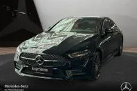 Mercedes-Benz CLS 400 din 2022 cu 50.121 km - oferta MER144229 - foto 2