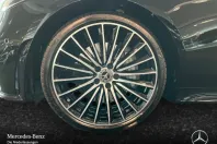 Mercedes-Benz CLS 400 din 2022 cu 50.121 km - oferta MER144229 - foto 6