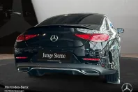 Mercedes-Benz CLS 400 din 2022 cu 50.121 km - oferta MER144229 - foto 8