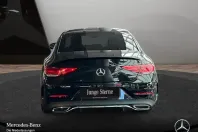 Mercedes-Benz CLS 400 din 2022 cu 50.121 km - oferta MER144229 - foto 9