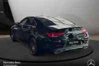 Mercedes-Benz CLS 400 din 2022 cu 50.121 km - oferta MER144229 - foto 10