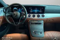 Mercedes-Benz CLS 400 din 2022 cu 50.121 km - oferta MER144229 - foto 13