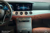 Mercedes-Benz CLS 400 din 2022 cu 50.121 km - oferta MER144229 - foto 15