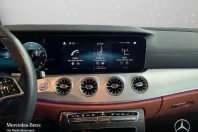 Mercedes-Benz CLS 400 din 2022 cu 50.121 km - oferta MER144229 - foto 16