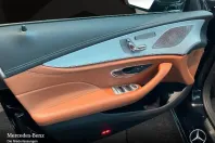Mercedes-Benz CLS 400 din 2022 cu 50.121 km - oferta MER144229 - foto 17