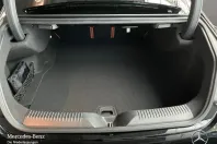 Mercedes-Benz CLS 400 din 2022 cu 50.121 km - oferta MER144229 - foto 20