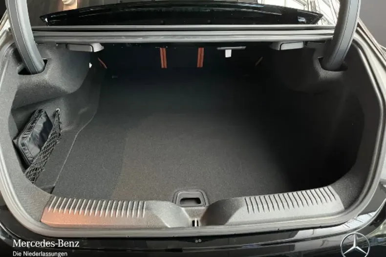 Mercedes-Benz CLS 400 din 2022 cu 50.121 km - oferta MER144229 - foto 20