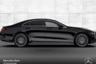 Mercedes-Benz CLS 400 din 2022 cu 50.121 km - oferta MER144229 - foto 21