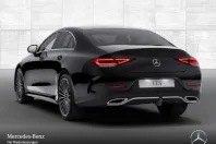 Mercedes-Benz CLS 400 din 2022 cu 50.121 km - oferta MER144229 - foto 22