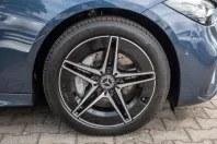 Mercedes-Benz C 300 din 2024 cu 7.277 km - oferta MER144230 - foto 5