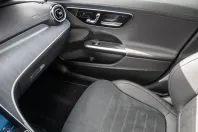 Mercedes-Benz C 300 din 2024 cu 7.277 km - oferta MER144230 - foto 13