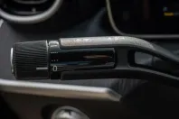 Mercedes-Benz C 300 din 2024 cu 7.277 km - oferta MER144230 - foto 15