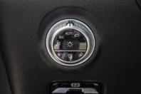 Mercedes-Benz C 300 din 2024 cu 7.277 km - oferta MER144230 - foto 16