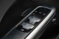 Mercedes-Benz C 300 din 2024 cu 7.277 km - oferta MER144230 - foto 18