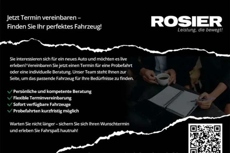 Mercedes-Benz C 300 din 2024 cu 7.277 km - oferta MER144230 - foto 22