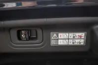 Mercedes-Benz C 300 din 2024 cu 7.277 km - oferta MER144230 - foto 23