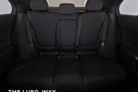 Mercedes-Benz C 300 din 2023 cu 16.386 km - oferta MER144231 - foto 5