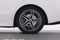 Mercedes-Benz C 300 din 2023 cu 16.386 km - oferta MER144231 - foto 20