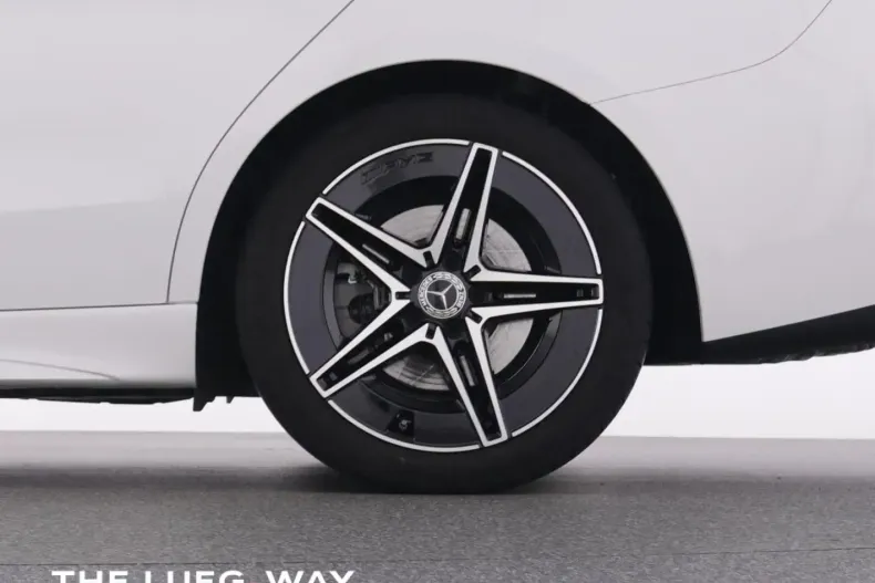 Mercedes-Benz C 300 din 2023 cu 16.386 km - oferta MER144231 - foto 20